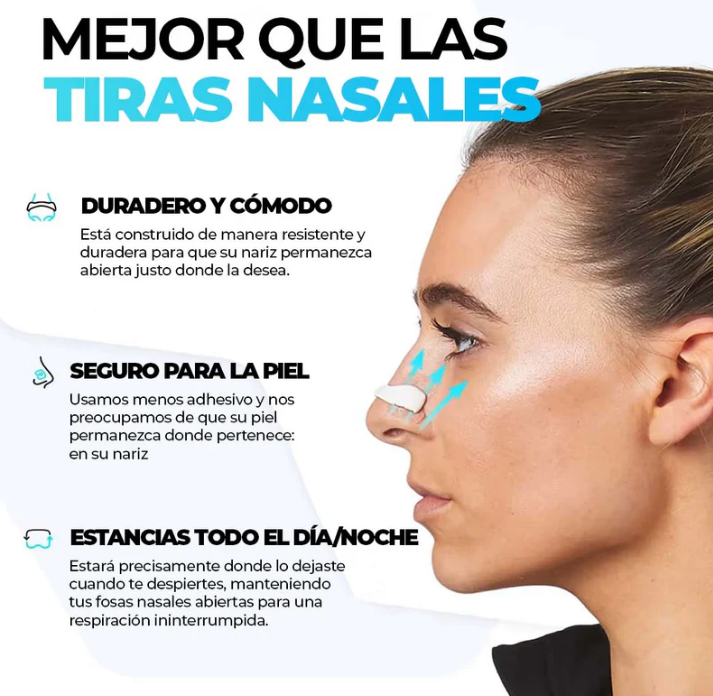 Tiras magnéticas olvida de despertar cansado por las mañanas 😴🫵🏻