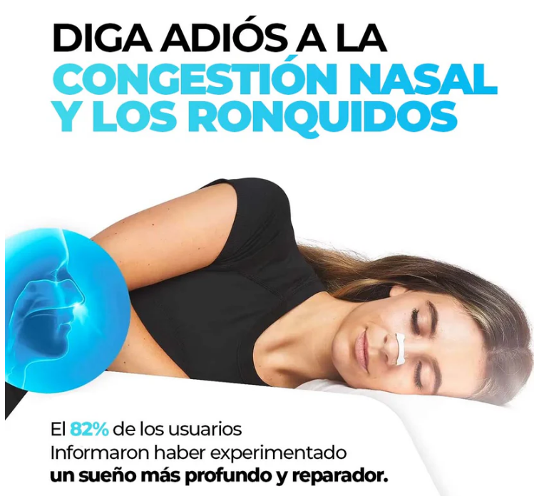 Tiras magnéticas olvida de despertar cansado por las mañanas 😴🫵🏻