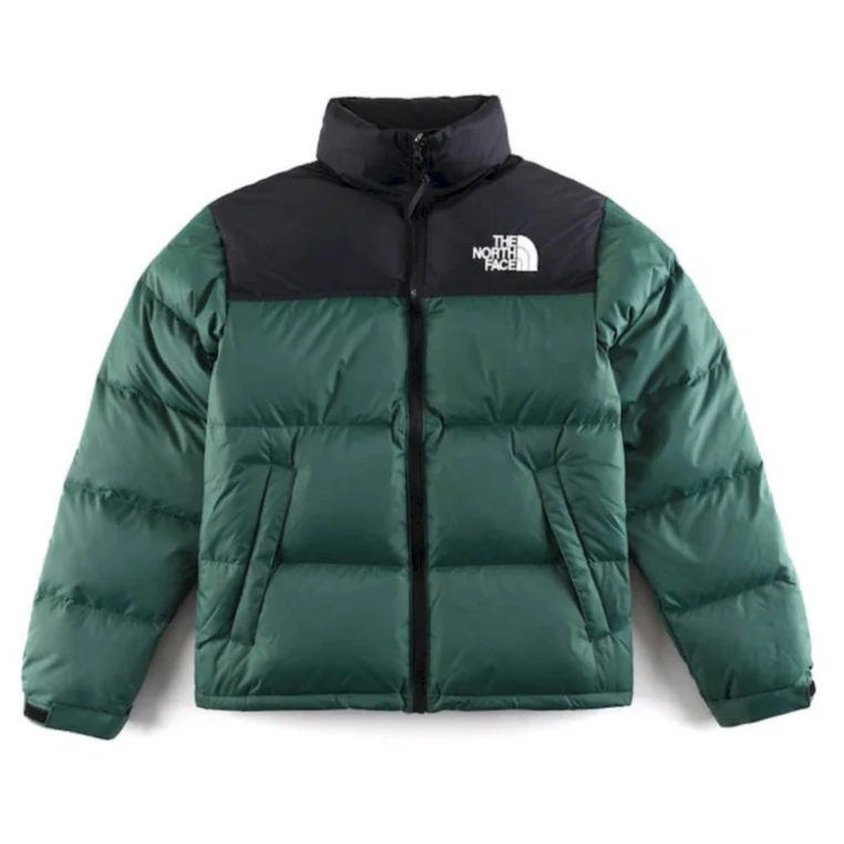 Casaca de Plumas The North Face Unisex, Liquidación Hasta Un 60%