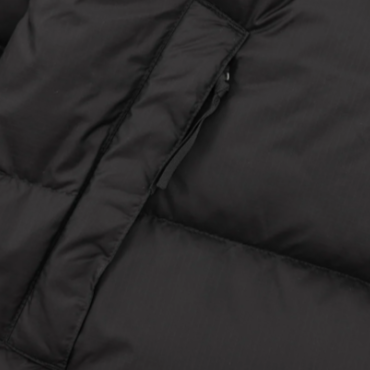 Casaca de Plumas The North Face Unisex, Liquidación Hasta Un 60%