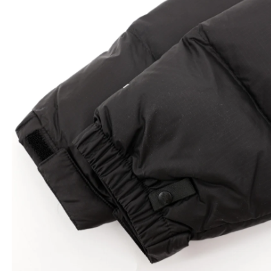 Casaca de Plumas The North Face Unisex, Liquidación Hasta Un 60%