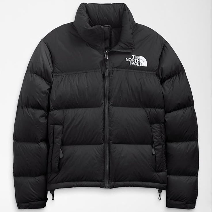 Casaca de Plumas The North Face Unisex, Liquidación Hasta Un 60%