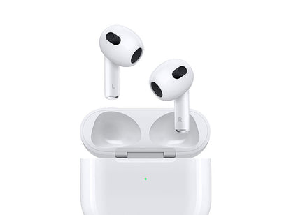 Air Pods 3ra generación 🎧🔊