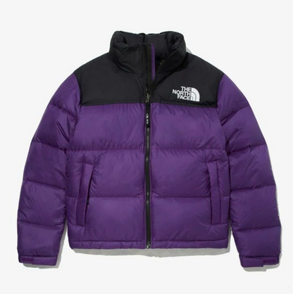 Casaca de Plumas The North Face Unisex, Liquidación Hasta Un 60%