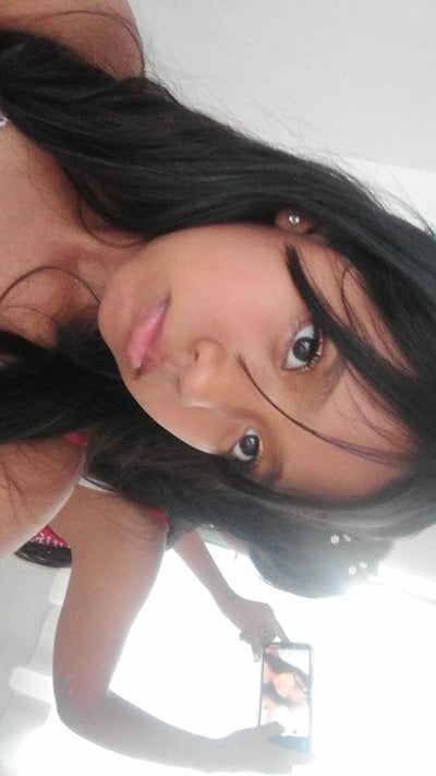 Stephani