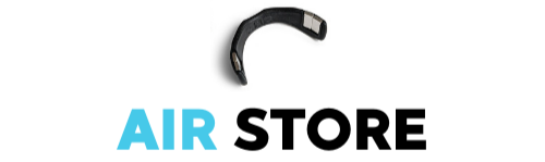 aresstore