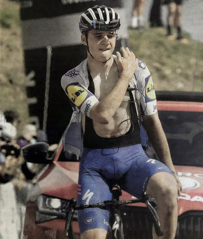 Jorge Ite