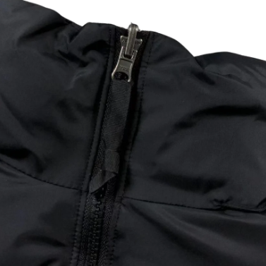 Casaca de Plumas The North Face Unisex, Liquidación Hasta Un 60%