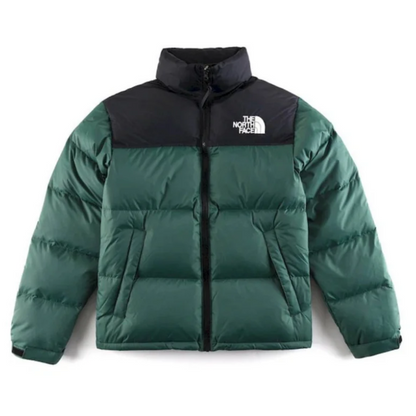 Casaca de Plumas The North Face Unisex, Liquidación Hasta Un 60%