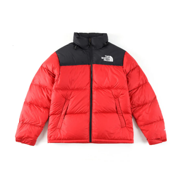 Casaca de Plumas The North Face Unisex, Liquidación Hasta Un 60%