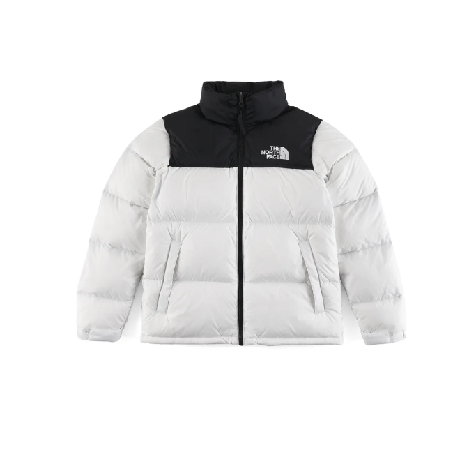 Casaca de Plumas The North Face Unisex, Liquidación Hasta Un 60%