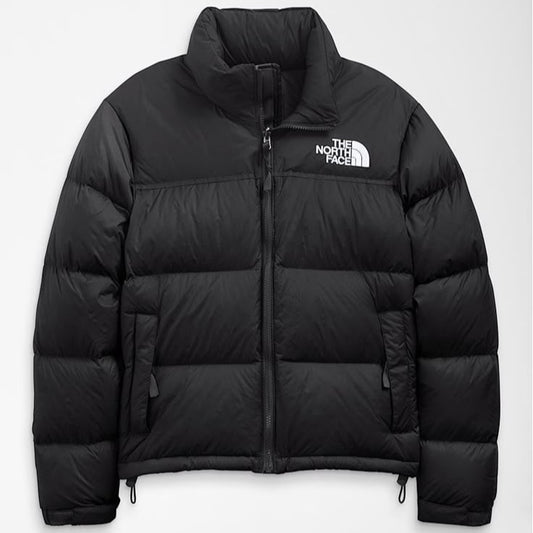 Casaca de Plumas The North Face Unisex, Liquidación Hasta Un 60%