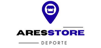 aresstore
